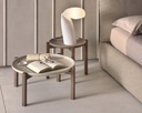 PACINI-WEB:5388.40:01:07b433220a5f