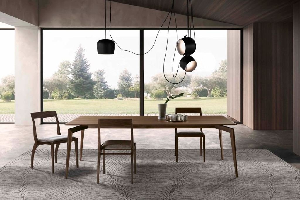 PACINI-WEB:5490:02:b370348a18f9