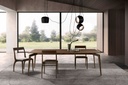 PACINI-WEB:5490:02:b370348a18f9