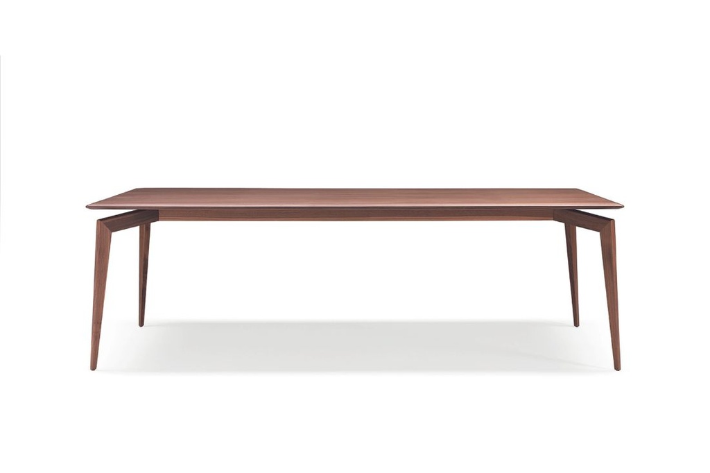 PACINI-WEB:5490:03:623c2ab7937f