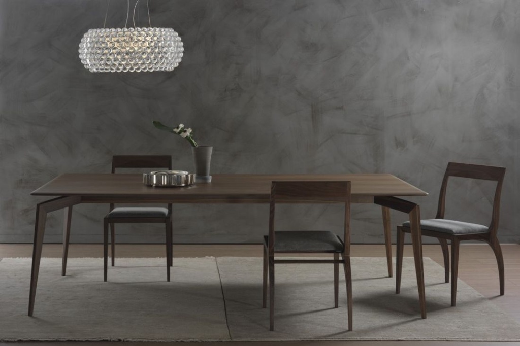 PACINI-WEB:5490:05:4b35252ad52c