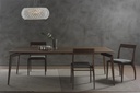 PACINI-WEB:5490:05:4b35252ad52c
