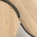 Crust Table 80×42 - 9