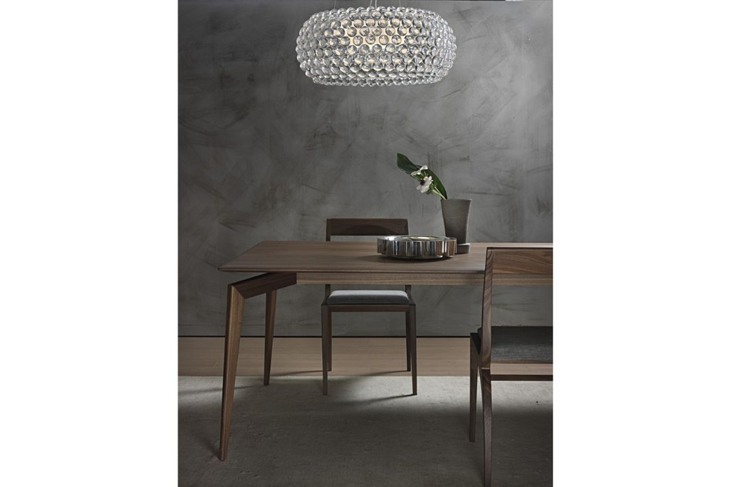 PACINI-WEB:5490:06:7ac032b8b6ce