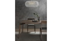 PACINI-WEB:5490:06:7ac032b8b6ce