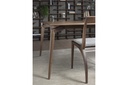 PACINI-WEB:5490:07:39c087c81be6