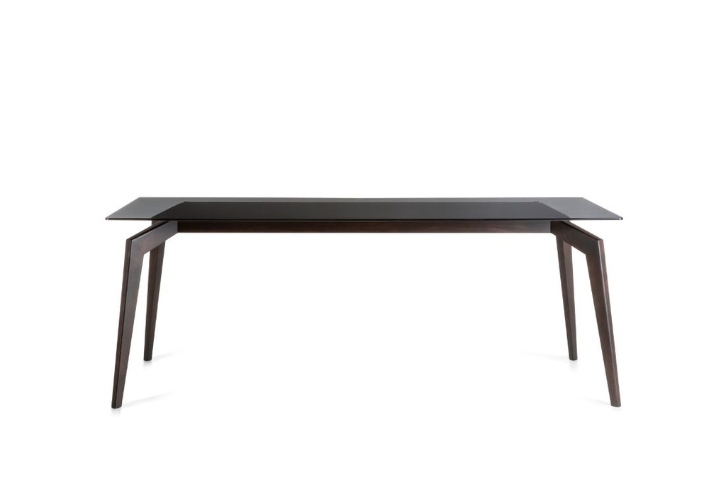 PACINI-WEB:5490:09:dc91d8d86ffb