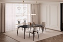PACINI-WEB:5490:10:0b6072c41ef5