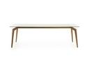 PACINI-WEB:5490:11:5ff664b25192