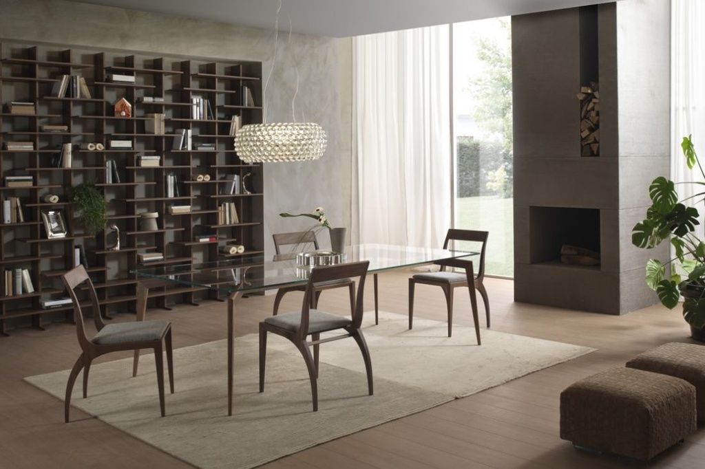 PACINI-WEB:5490:12:05222fbc862e