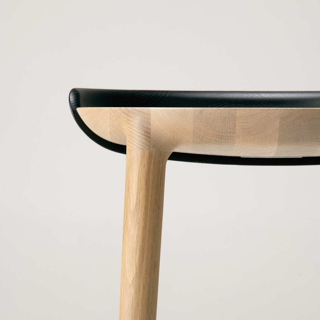 Crust Table 80×42 - 10
