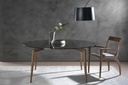 PACINI-WEB:5490:16:9e9877ce2b32