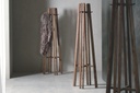 PACINI-WEB:5511:01:1fc802020722