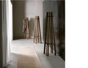 PACINI-WEB:5511:02:d59b689c5461
