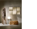 PACINI-WEB:5511:03:5bba1dfa8919