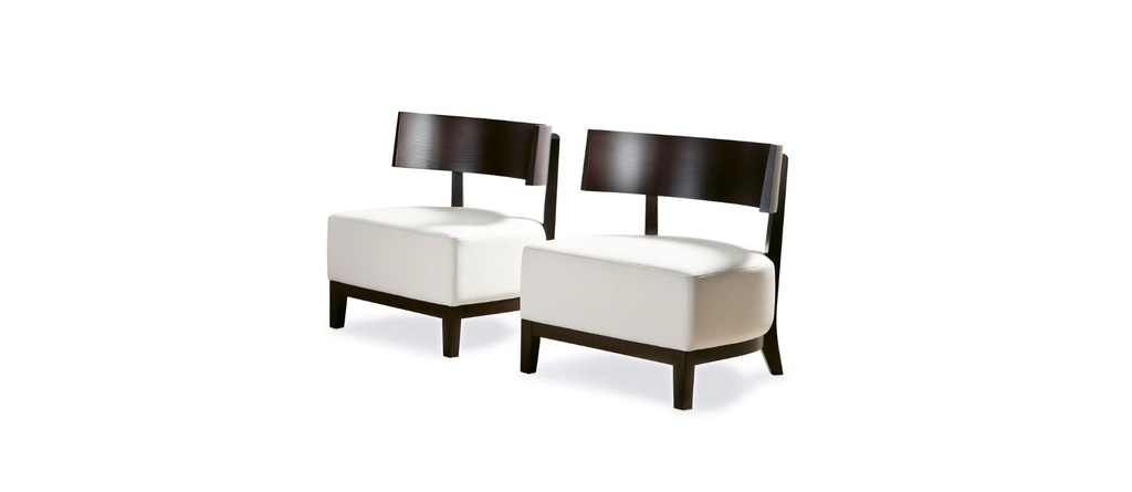 PACINI-WEB:5440:01:4e80bd1d40f2