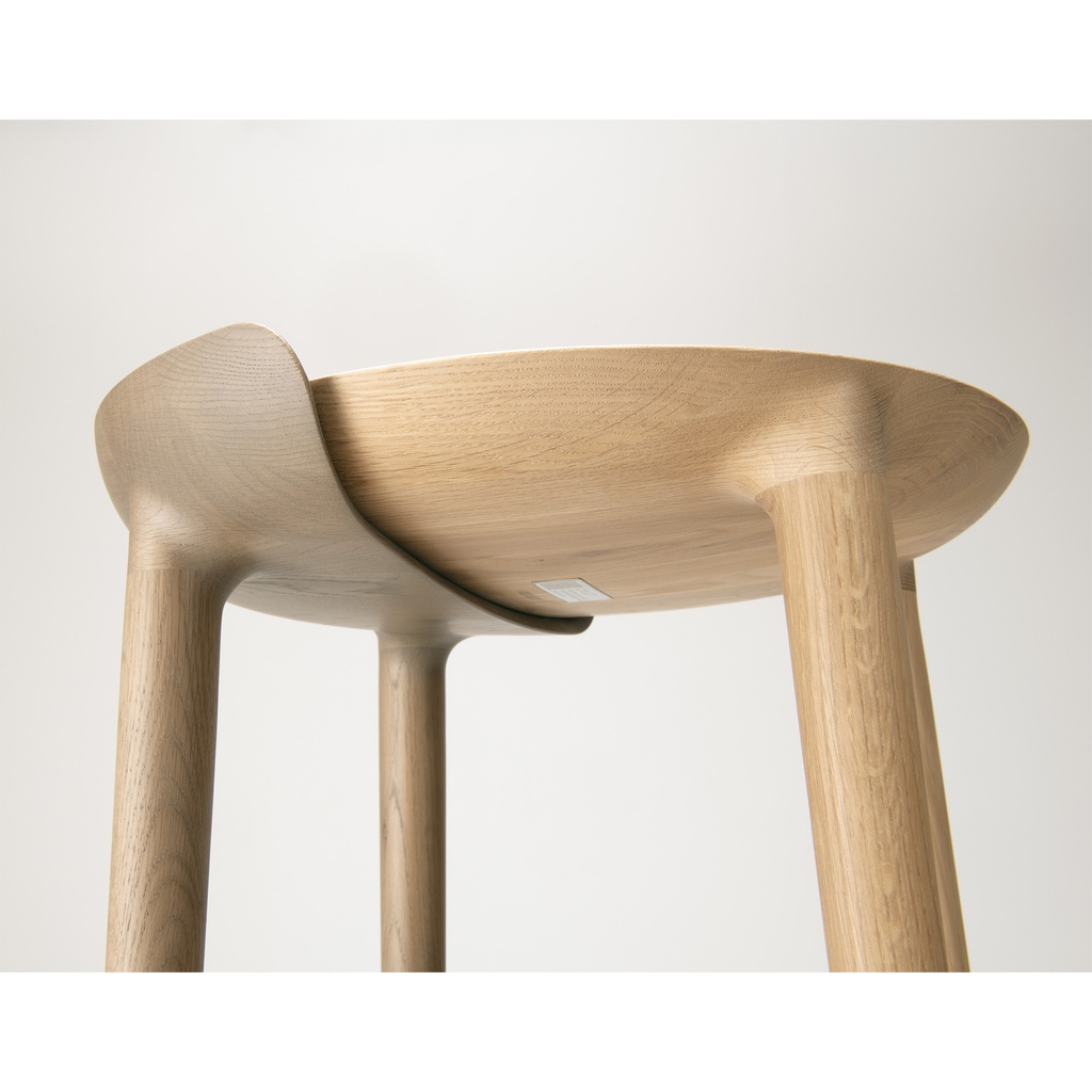 Crust Table 80×42 - 11