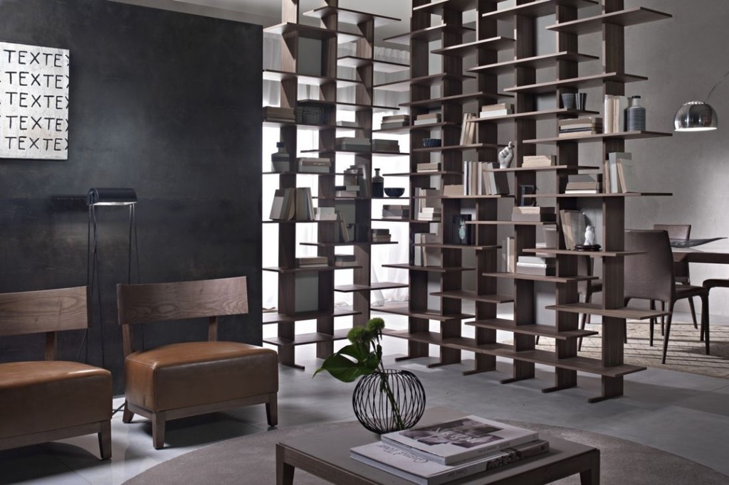 PACINI-WEB:5440:06:98f2e9662a4a