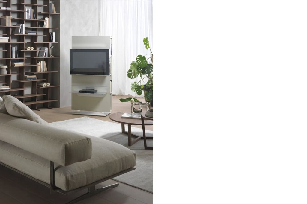 PACINI-WEB:5340:03:b30360f3161e