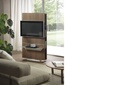 PACINI-WEB:5340:04:d0b65a32068c