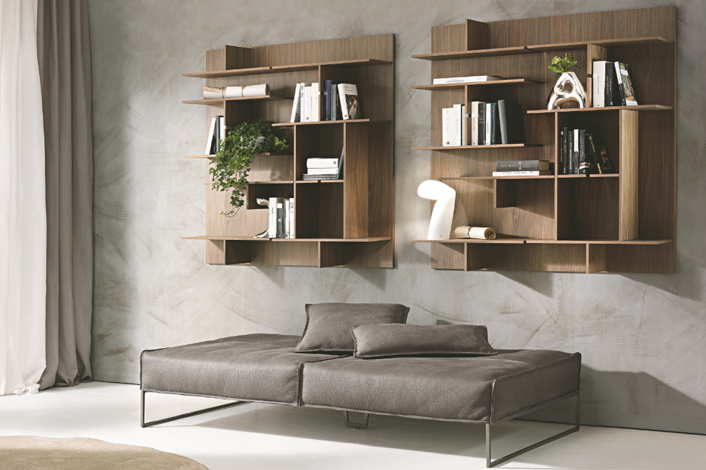 PACINI-WEB:5543:01:6d9faaab8b26