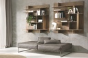 PACINI-WEB:5543:02:6a5485c064da