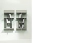 PACINI-WEB:5543:05:16472e67c307