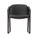 Eight Lux Armchair - 2