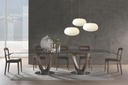 PACINI-WEB:5493:02:b6d35c9a002f