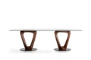 PACINI-WEB:5493:03:c7e187290af7