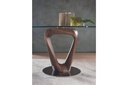 PACINI-WEB:5493:05:483f047fbf77