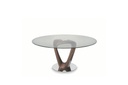 PACINI-WEB:5493:10:aad86c68cf45
