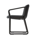 Eight Lux Armchair - 3