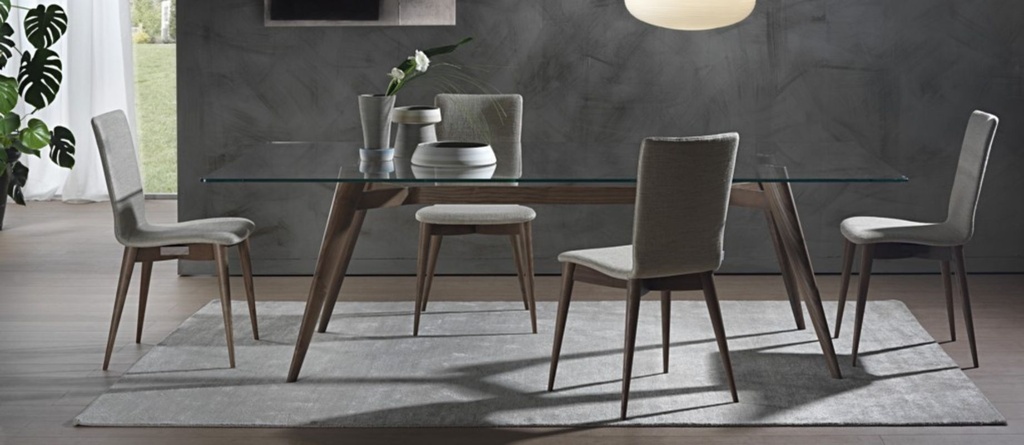 PACINI-WEB:5408:01:2631416d7b42