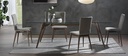 PACINI-WEB:5408:01:2631416d7b42