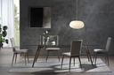 PACINI-WEB:5408:02:4703ef97f948