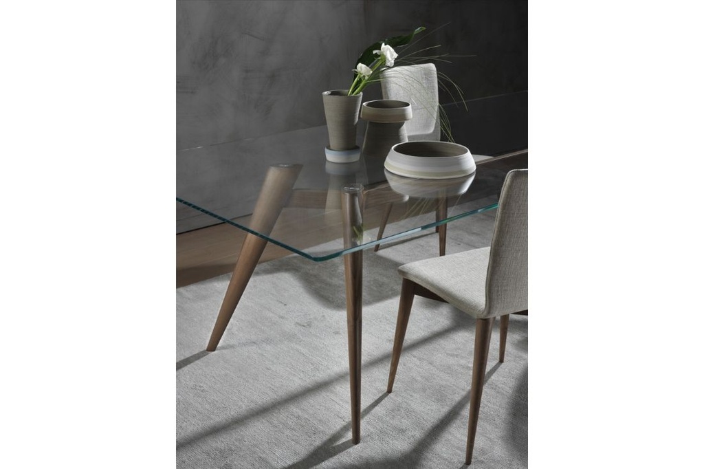 PACINI-WEB:5408:03:c0f06a8f53aa