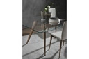 PACINI-WEB:5408:03:c0f06a8f53aa