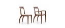 PACINI-WEB:5466:01:fb88471ee98e