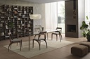 PACINI-WEB:5466:05:5276ab2a3e6f