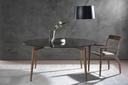 PACINI-WEB:5466:07:ca4cceb29563