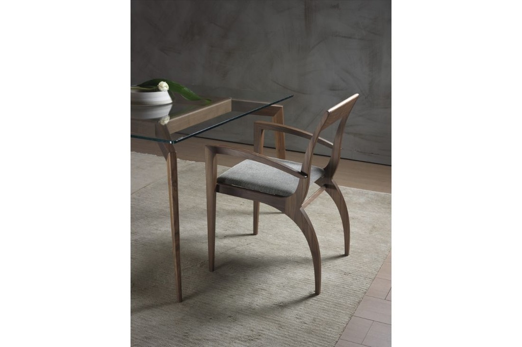 PACINI-WEB:5466:08:f76f64616e39