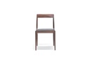 PACINI-WEB:5466:11:4c53420d46f0