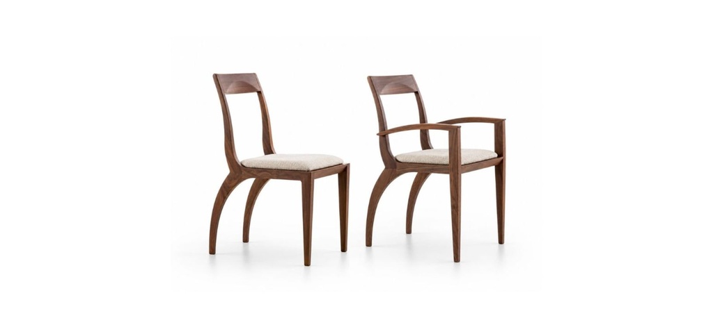 PACINI-WEB:5466.1:01:fb88471ee98e