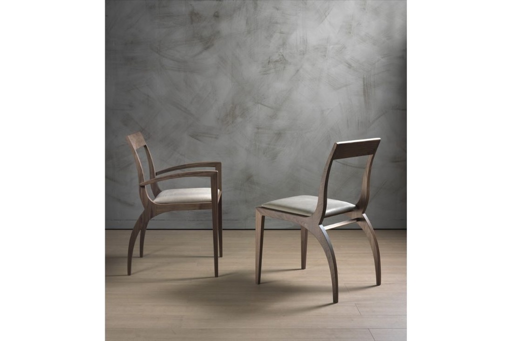 PACINI-WEB:5466.1:02:c5209369cd5b
