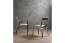 PACINI-WEB:5466.1:02:c5209369cd5b