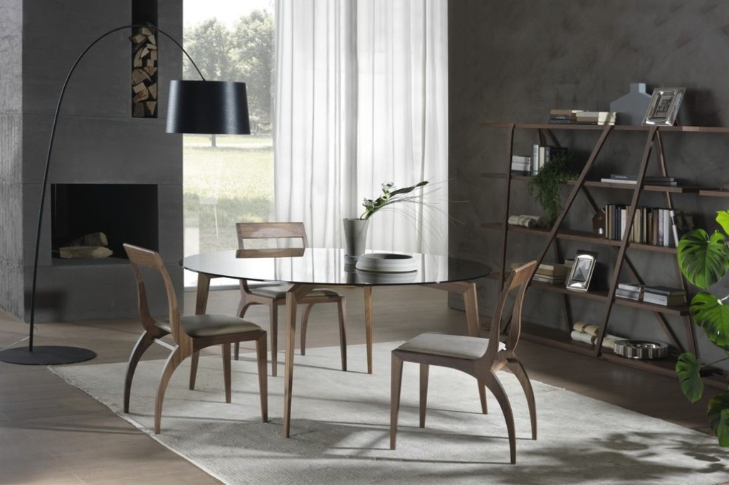 PACINI-WEB:5466.1:03:125014216a66