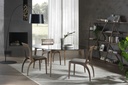 PACINI-WEB:5466.1:03:125014216a66