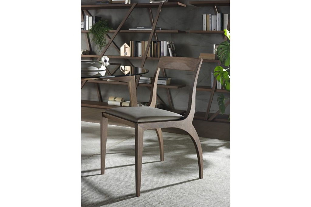 PACINI-WEB:5466.1:04:fad6985d9268