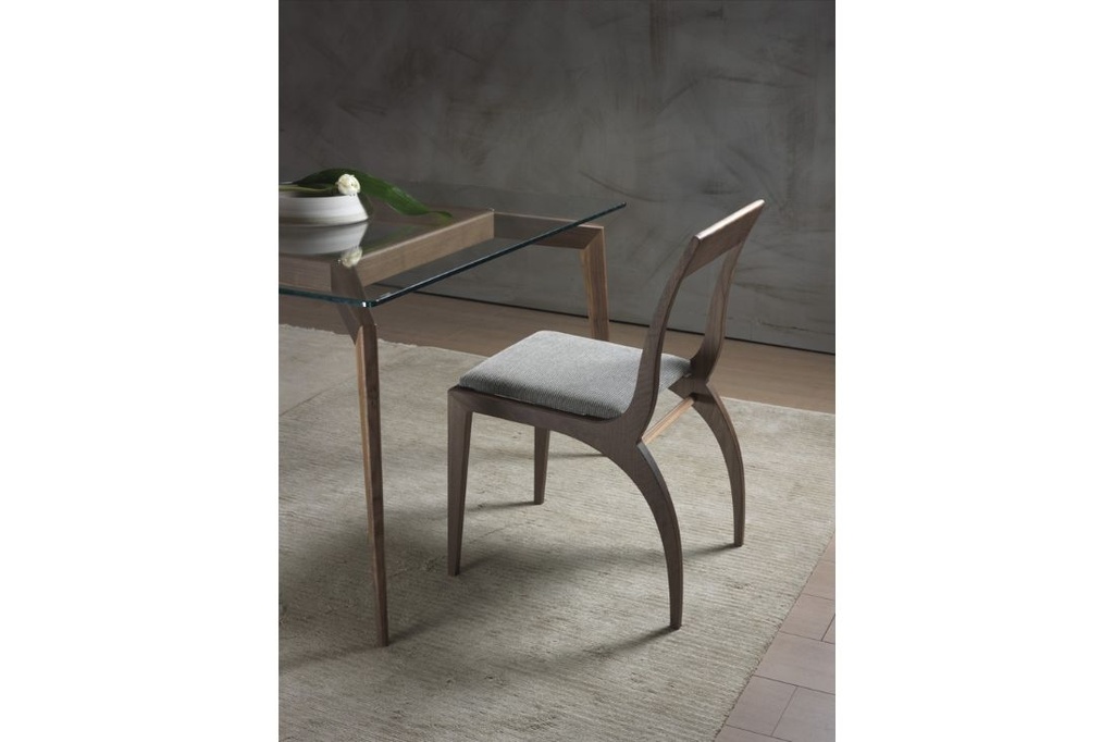 PACINI-WEB:5466.1:06:81039835b413